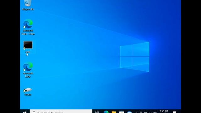 Printers Understanding and Working with Windows Printing смотреть онлайн