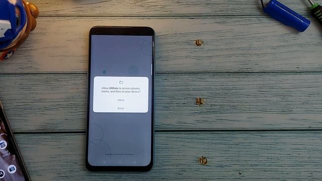 How To Recover Deleted Photos On Android? Tenorshare Ultdata APP 100% Works!!! смотреть онлайн