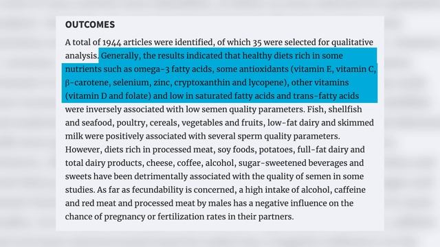 Carbs Were Invented To Neuter You Says Dave Asprey | What The Fitness | Biolayne