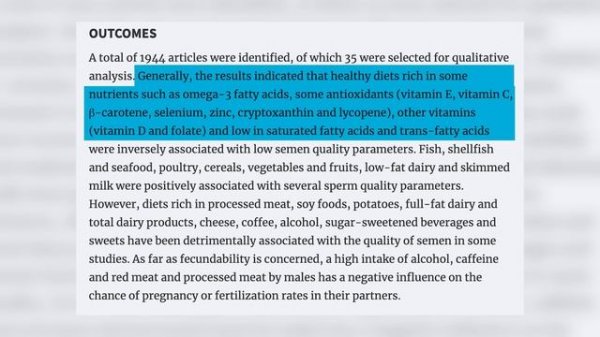 Carbs Were Invented To Neuter You Says Dave Asprey | What the Fitness | Biolayne