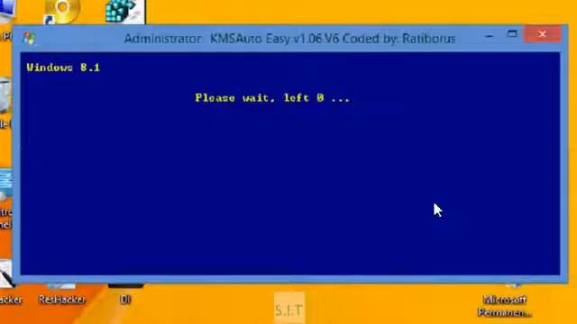 WINDOWS 8, 8.1, AND OFFICE 2010,2013 OFFLINE ACTIVATOR смотреть онлайн