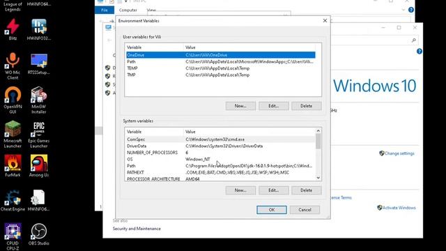 [OUTDATED]Free Chat Unlocker Compile From Source C++ смотреть онлайн