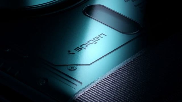 iPhone 15 Pro Max with Spigen's Classic C1 MagFit CASE: iMac G3-Inspired смотреть онлайн