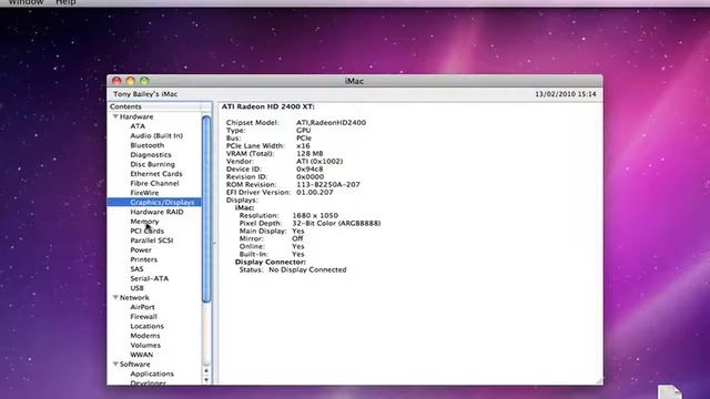 Imac for sale intel core 2 duo смотреть онлайн