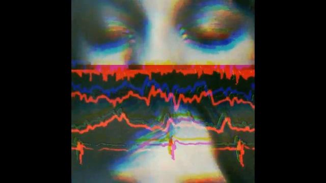 Indie x Bedroom Pop x Dream Pop Type Beat -158 Sleep смотреть онлайн