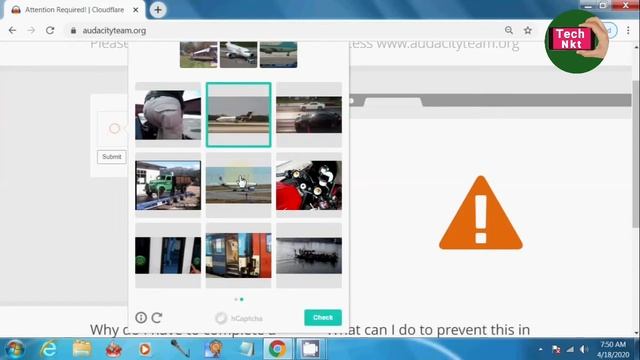 How to download Audacity software, audacity डाउनलोड करो , by Tech Nkt смотреть онлайн