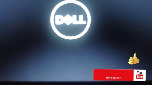 windows 10 Microsoft defender offline scan full scan quick scan custom scan (subscribe).+ смотреть онлайн