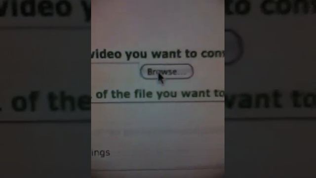 How to Sync videos to iPod classic 5th gen смотреть онлайн