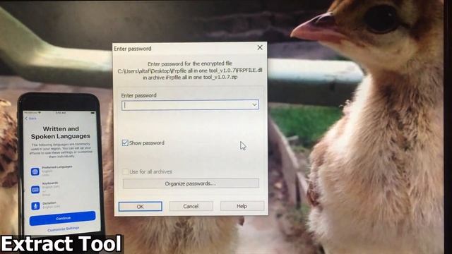 How to Fully Untethered Bypass iPhone iCloud in Full Free | ON/OFF Fix Battery Drain Fix IOS 12, 14 смотреть онлайн