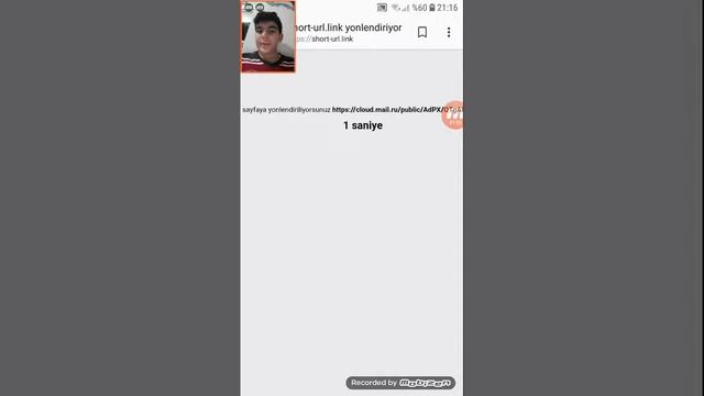 Android oyun club nasıl helix jump indirilir çok basit смотреть онлайн