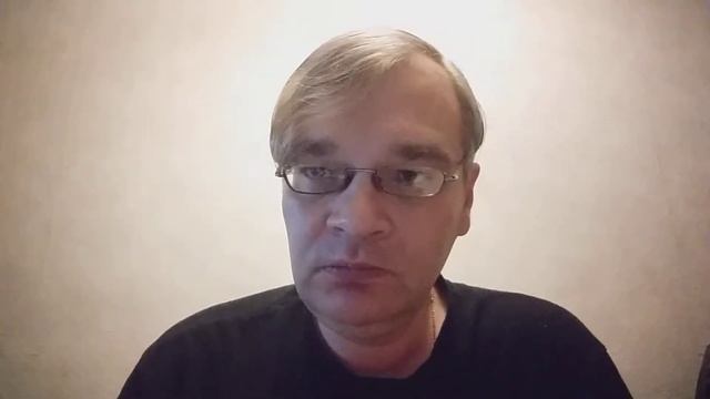 Павел Васкан - у големов нет проблемов (26.10.2019) смотреть онлайн