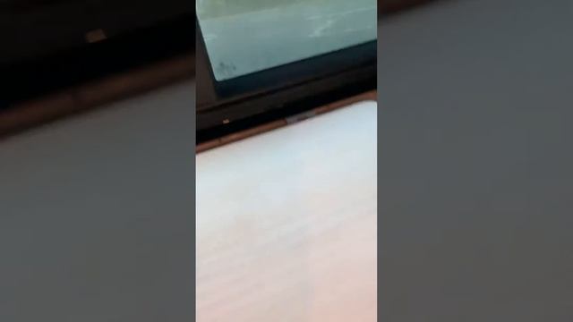 VW T5 table hack. VanX window track. смотреть онлайн