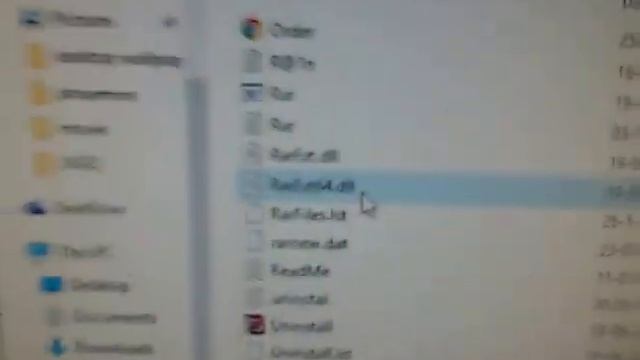 How to activate windows offline. смотреть онлайн