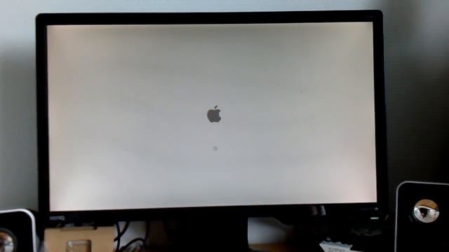 Apple PowerMac G5 2.0Ghz DP - Early 2005 - Unboxing and first look смотреть онлайн