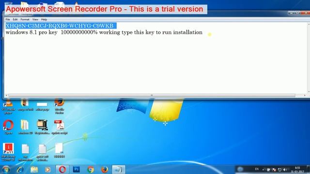 windows 8 1 pro key 100000000%working 2017 смотреть онлайн