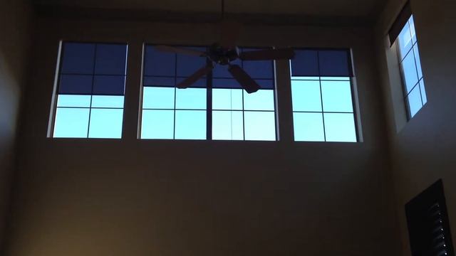 High Window Challenge смотреть онлайн