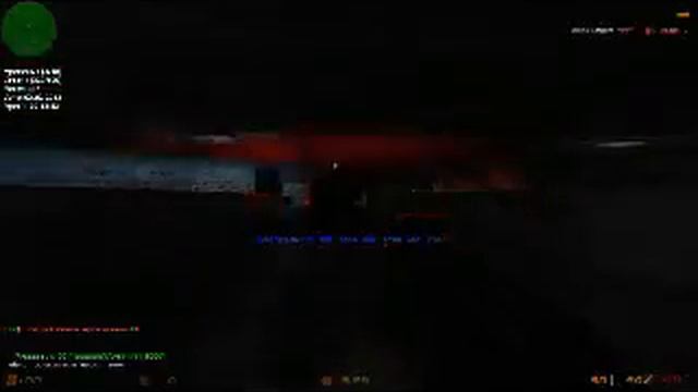 cs 1.6 zombie.wmv смотреть онлайн