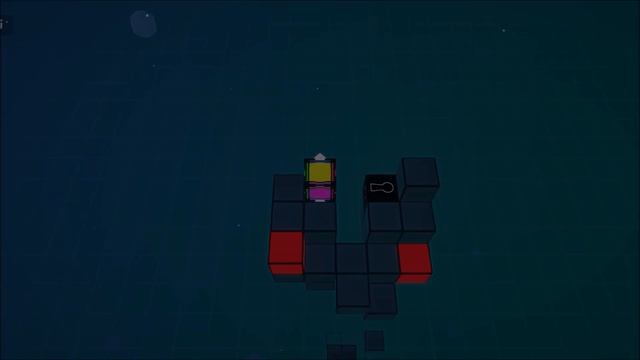 Cubikolor ²⁰¹⁶ смотреть онлайн