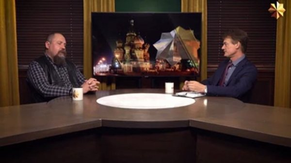 Фантомные боли Германии