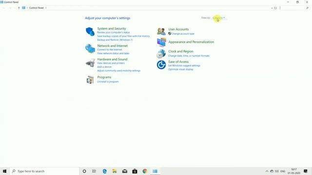 How to Fix User Account Control windows(fix) смотреть онлайн