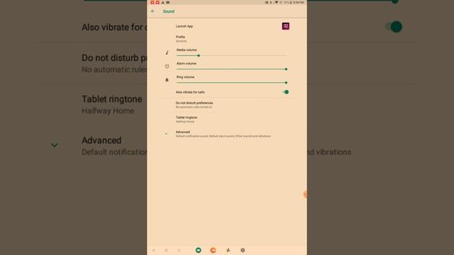 DOLBY atmos how to use in any mobile смотреть онлайн