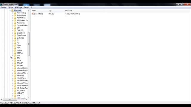 windows script host désactivé حل مشكلة смотреть онлайн