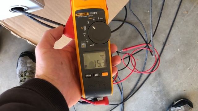 Tesla power смотреть онлайн
