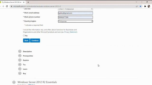 Downloading Windows Server 2012 R2 смотреть онлайн