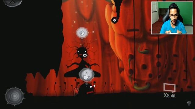 🔴O POINT AND CLICK MAIS LOUCO DO ANDROID! смотреть онлайн