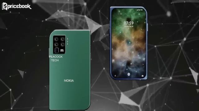 Gadget News | Bocoran Resmi POCO F4 GT Indonesia & Nokia 7610 dan N73 Reborn! #WIG80 смотреть онлайн