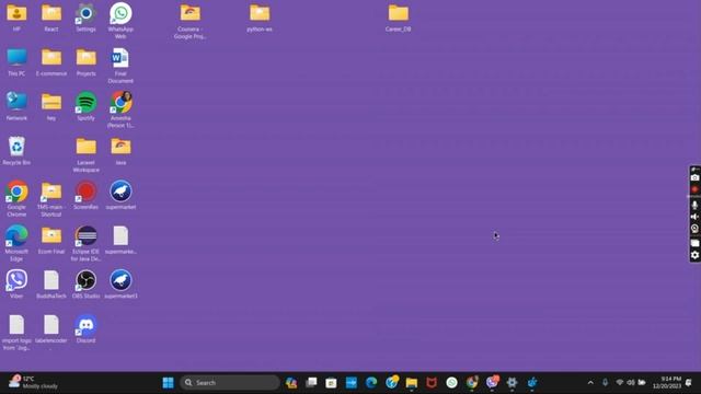 Best Way To Turn Off or Disable Windows Defender in Windows 11/10 (2024) смотреть онлайн