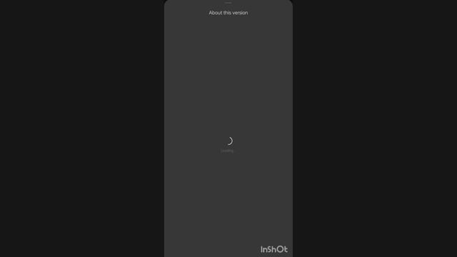 how to oppo A16 Android version 12 new update смотреть онлайн