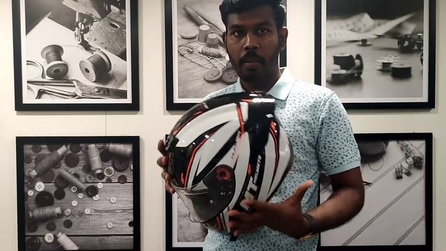 MT Hummer#Best helmet for scooters and bike# MT malayalam review #mt# смотреть онлайн