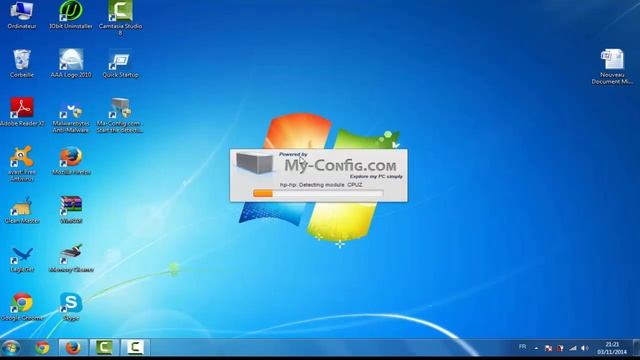 how to download and install | windows 7 drivers смотреть онлайн