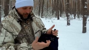 Рюкзак NITECORE BP-20