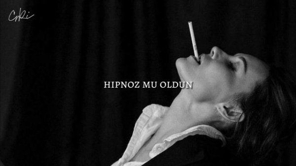 Secret ~ Denmark , Winter // Türkçe Çeviri