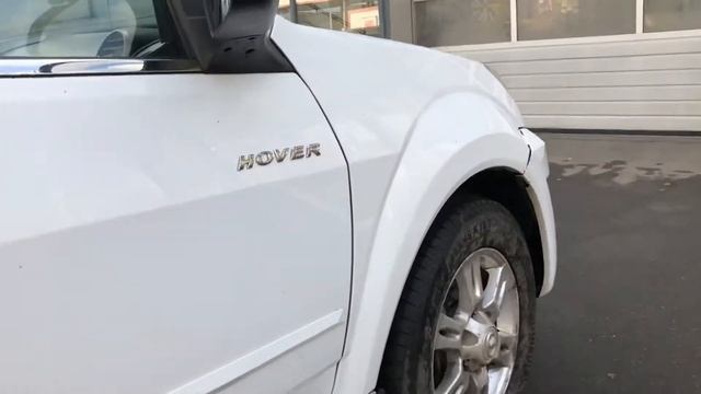 Грейт вол смотреть онлайн
