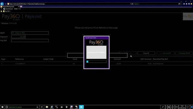 Windows Accesibility Features Paye net смотреть онлайн