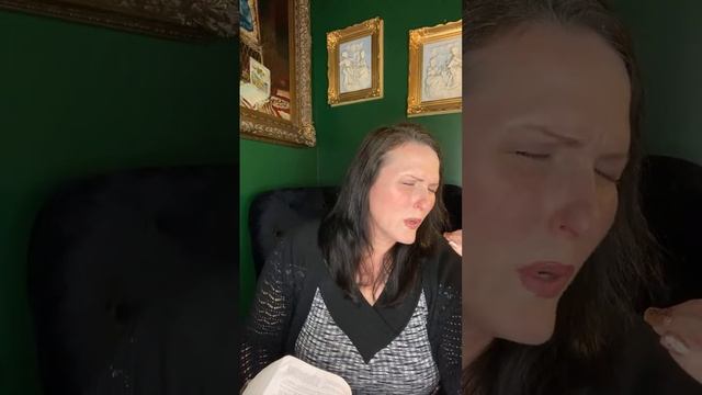 Prophetic Word: Receding Waters, Brightspot смотреть онлайн
