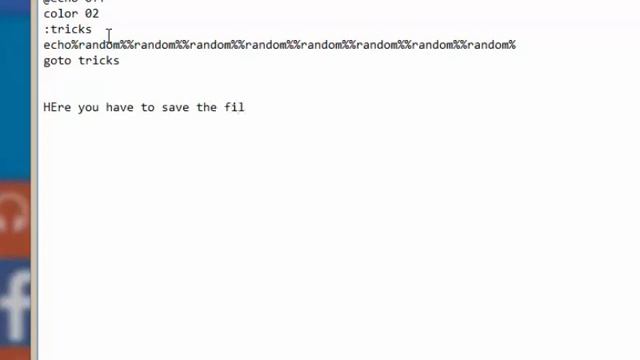 The Matrix Falling Code - Full Sequence 1920 x 1080 HD смотреть онлайн