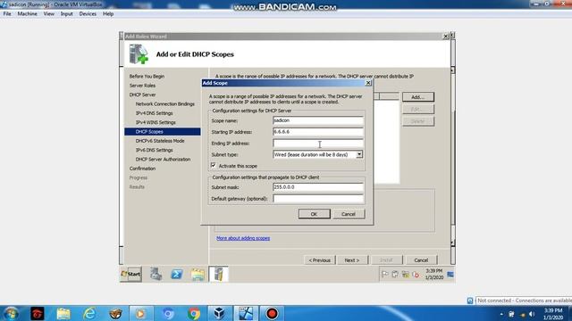 PERFORMANCE TASK 8 смотреть онлайн