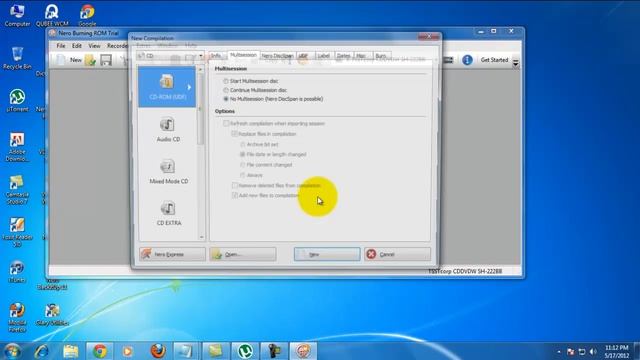 XpBoot.mp4 смотреть онлайн