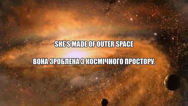 Arctic Monkeys - Arabella (переклад пісні на українську) смотреть онлайн