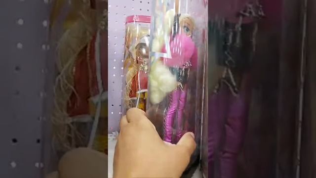 LIVE DOLL HUNT AT TARGET FOR NEW LOL OMG FIERCE DOLLS смотреть онлайн