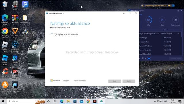 Windows 11 download microsoft 64 bit cz смотреть онлайн