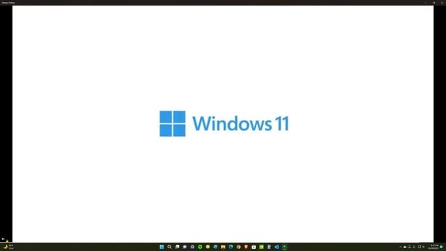 Windows Online hearts App - Massive Cheating, Game sucks- App creators refuse to fix this issue!! смотреть онлайн