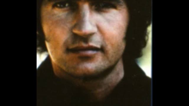 Mac Davis Something's burning.avi смотреть онлайн