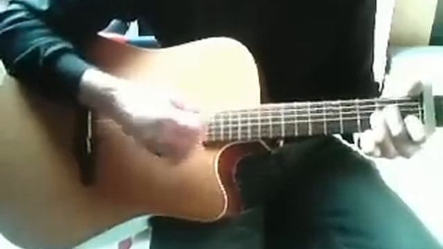 renan luce les voisines смотреть онлайн