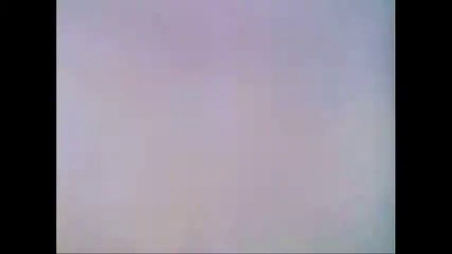 mhcc 100912 DVD MPEG 2 Video, High quality смотреть онлайн