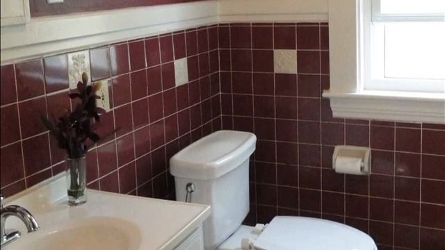 2 Liberty Hill Road, Bedford NH смотреть онлайн